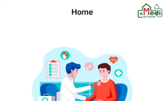 MediToHome