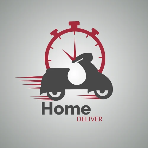 Home Deliver