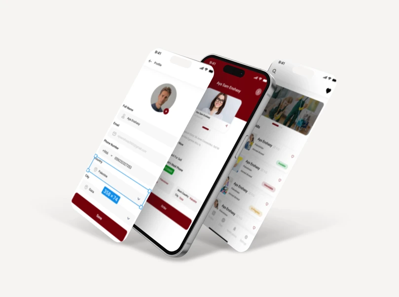 Boshkara - بُشْكارة