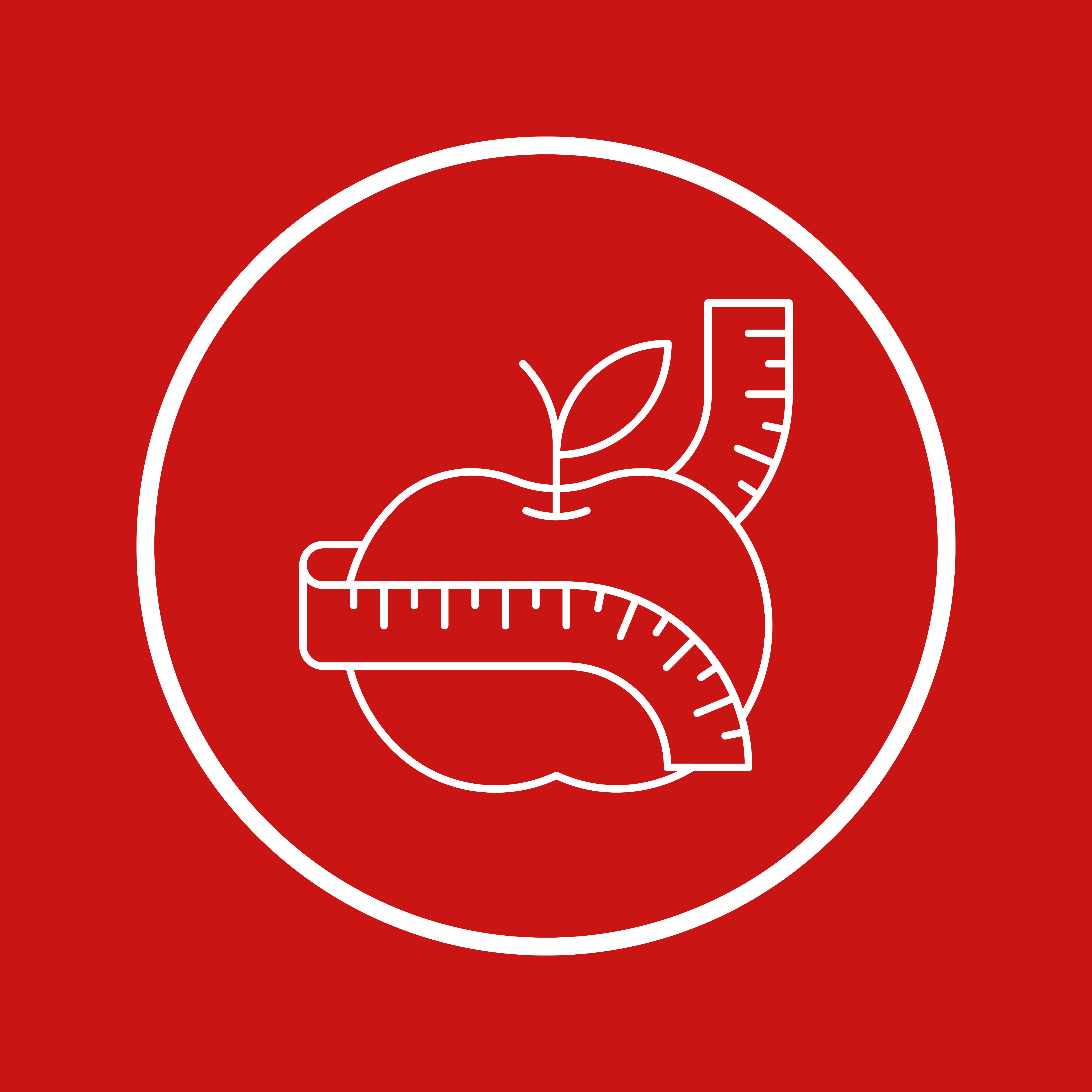 تطبيق رشاقة