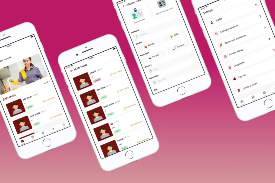 Boshkara - بُشْكارة