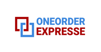 OneOrder